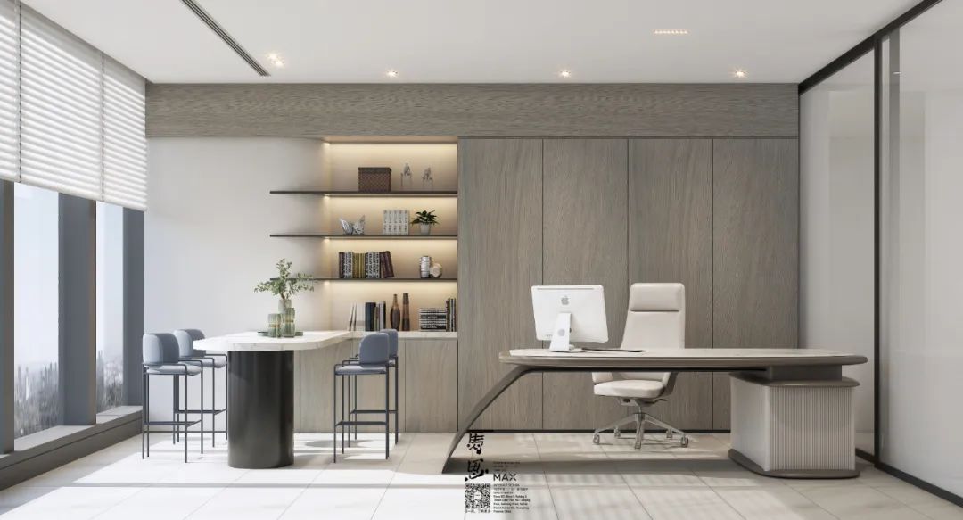 東莞室內(nèi)設計