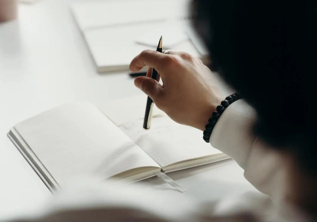 珠海室內(nèi)設(shè)計(jì)