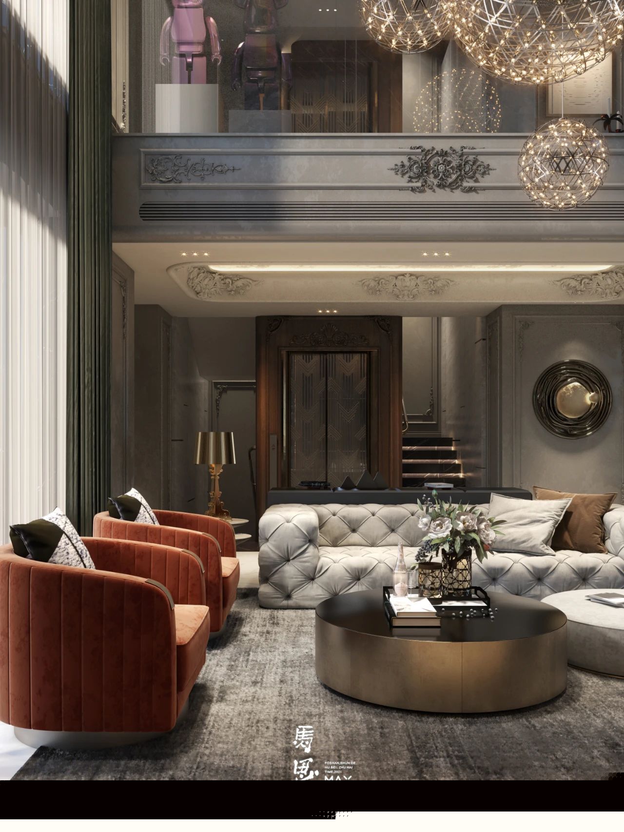 深圳裝修設(shè)計