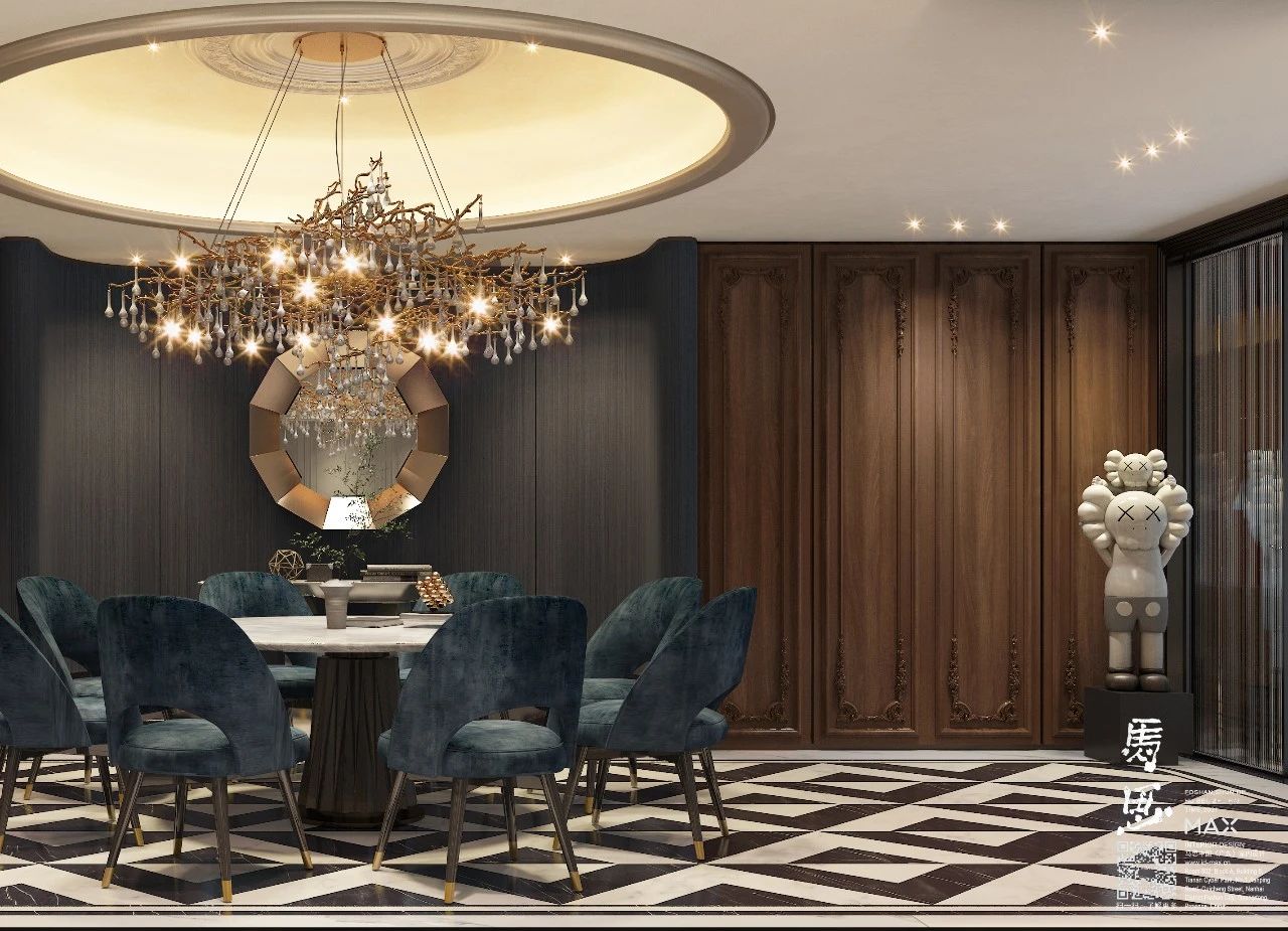 深圳裝修設(shè)計