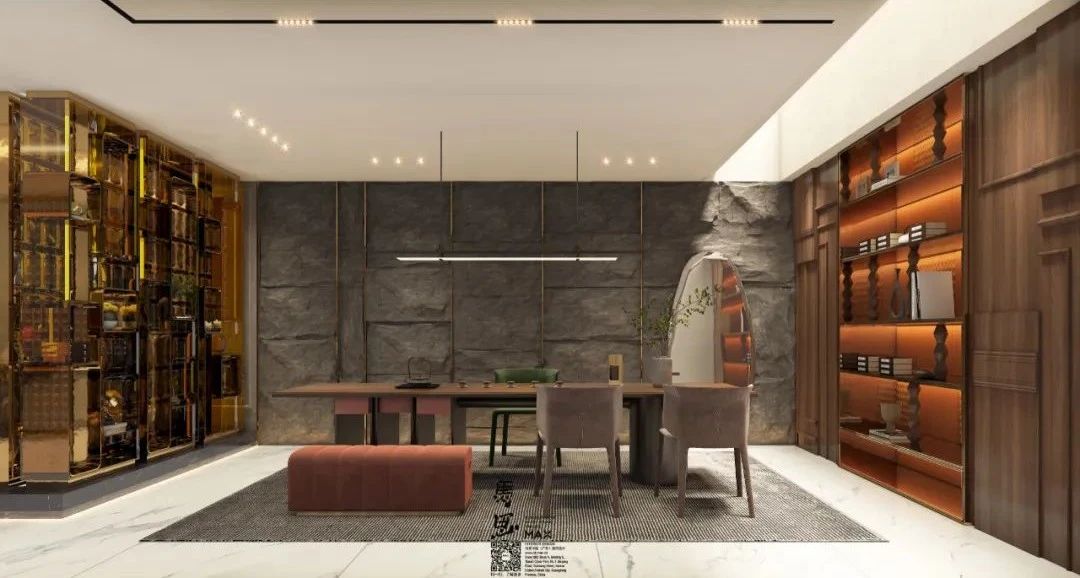 深圳裝修設(shè)計