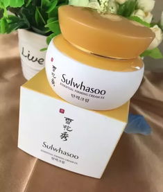 雪花秀明星產(chǎn)品詳解，專注韓國化妝品批發(fā)與零售服務(wù)，520品質(zhì)保證