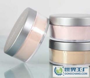 美白化妝品批發 聚焦眼霜、粉底液與散粉，盡覽精細化學品魅力