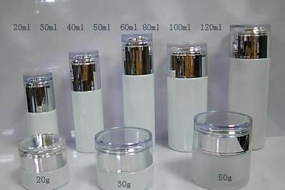 化妝品包裝容器批發(fā)價(jià)格與護(hù)膚品包裝容器直銷指南